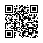 DSB1A100 QRCode