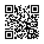 DSB1A20 QRCode