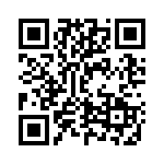 DSB1A30 QRCode