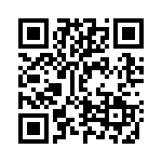 DSB1A50 QRCode