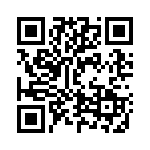 DSB1A60 QRCode