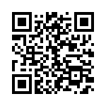 DSB20C60PN QRCode
