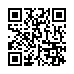 DSB5712 QRCode