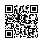 DSB5818 QRCode