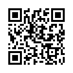 DSB5820 QRCode