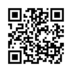 DSB60C30PB QRCode