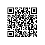 DSBT2-M-2D-DC12V QRCode