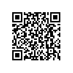 DSBT2-M-2D-DC5V QRCode