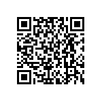 DSBT2-M-2D-DC6V QRCode