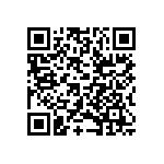 DSBT2-M-2D-DC9V QRCode