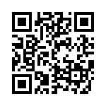 DSBT2-S-DC12V QRCode