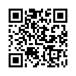 DSBT2-S-DC24V QRCode