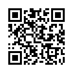 DSBT2-S-DC3V QRCode