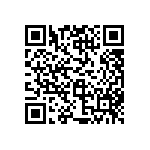 DSC1001AC1-024-0000T QRCode
