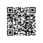 DSC1001AC1-027-0000 QRCode