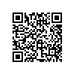 DSC1001AC1-033-3333T QRCode