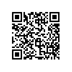 DSC1001AC1-040-0000T QRCode