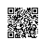 DSC1001AC1-075-0000 QRCode