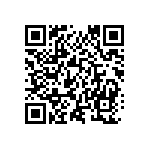 DSC1001AC1-131-0720 QRCode