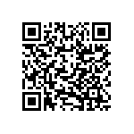 DSC1001AC2-010-0000 QRCode