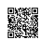 DSC1001AC2-010-0000T QRCode