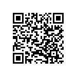 DSC1001AC2-025-0000 QRCode