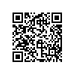 DSC1001AC5-012-8000 QRCode