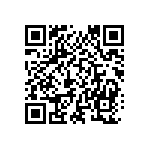 DSC1001AE1-002-4400 QRCode