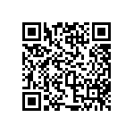 DSC1001AE1-002-4400T QRCode