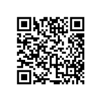 DSC1001AE1-003-6864T QRCode