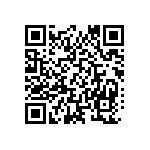 DSC1001AE1-006-1440T QRCode