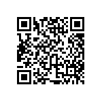 DSC1001AE1-007-3728T QRCode