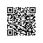 DSC1001AE1-014-3182 QRCode