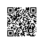 DSC1001AE1-024-0000 QRCode