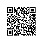 DSC1001AE1-024-0000T QRCode