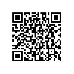 DSC1001AE1-024-5761T QRCode