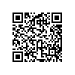 DSC1001AE1-025-0000 QRCode
