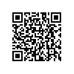 DSC1001AE1-027-0000T QRCode