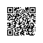 DSC1001AE1-033-0000 QRCode