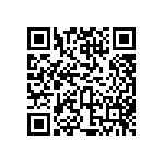 DSC1001AE1-033-0000T QRCode