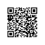 DSC1001AE1-033-3333 QRCode