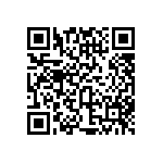 DSC1001AE1-033-3333T QRCode