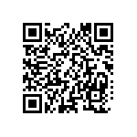 DSC1001AE1-050-0000T QRCode