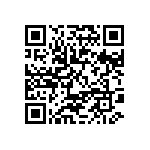 DSC1001AE1-054-0000 QRCode