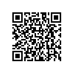 DSC1001AE1-054-0000T QRCode