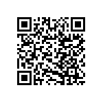 DSC1001AE1-066-6660 QRCode