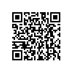 DSC1001AE1-111-0000T QRCode