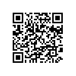 DSC1001AE1-125-0000 QRCode