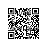 DSC1001AE1-131-0720T QRCode