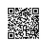 DSC1001AE1-133-0000 QRCode